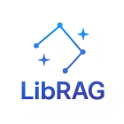 LibRAG – Yumben